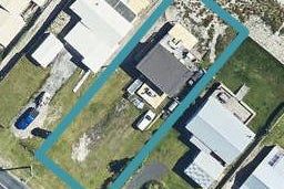 461 Pukehina Parade, Pukehina, Te Puke