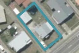 504 Windsor Avenue, Parkvale, Hastings