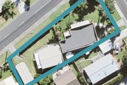 2 Laurence Street, Manly, Whangaparaoa