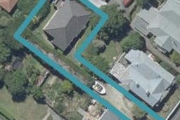 49 Tyne Street, Roslyn, Dunedin