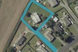 19 Coventry Street, Highbury, Palmerston North