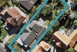24 Mount Albert Road, Mount Albert, Auckland