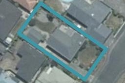 5 Buxton Street, Stoke, Nelson
