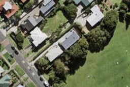 14 Belfast Street, Hillsborough, Auckland