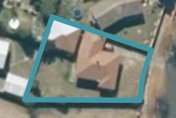 46 Columbus Crescent, Flaxmere, Hastings