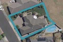 7 Cherie Close, Rototuna, Hamilton