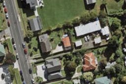 6/120 Church Street, Otahuhu, Auckland