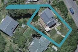 115 Nevay Road, Miramar, Wellington