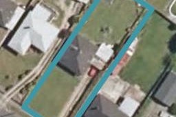 9 Wilson Street, Pahiatua