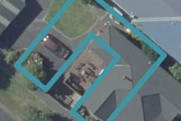 49C Cavell Street, Musselburgh, Dunedin