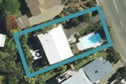 18 Rowling Road, Kaiteriteri