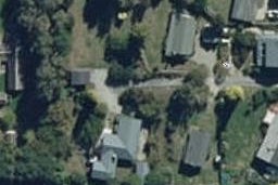 68 Beacon Point Road, Wānaka