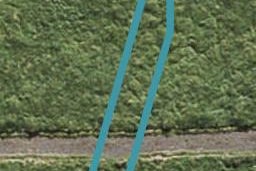 30 Tuaiwi Street, Manukau, Auckland