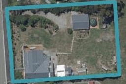 2866 Kimbolton Road, Kimbolton, Feilding