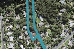 37 Island Bay Road, Beach Haven, Auckland