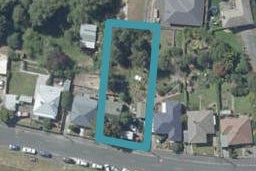 24 Short Street, Burnside, Dunedin