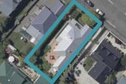 66 Colenso Street, Sumner, Christchurch