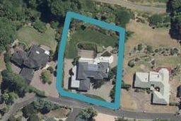 8 River Oaks Place, Pukete, Hamilton