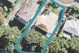 7 Millstream Place, Warkworth, Warkworth