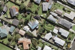 5 Kaaramuramu Lane, Mangere Bridge, Auckland