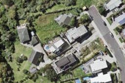 52 Takitimu Street, Orakei, Auckland
