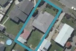 9 Maces Road, Bromley, Christchurch