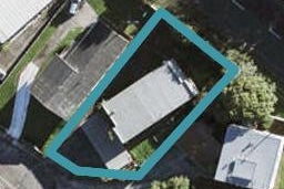 4/14 Orcades Place, Lynfield, Auckland