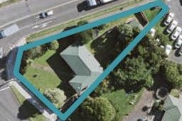 120 Great South Road, Takanini, Auckland