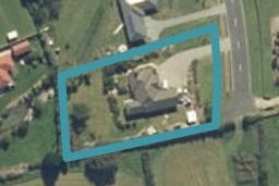 16 Charles Edwards Street, Ohaupo, Ohaupo