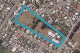 44 Awamoa Road, Holmes Hill, Oamaru