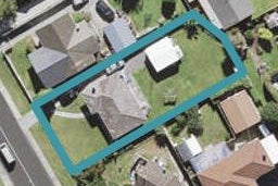29 Thornlow Street, Glendene, Auckland