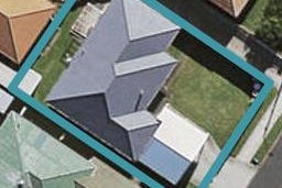 21 Watson Place, Papatoetoe, Auckland
