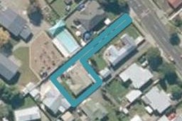 510 Oliphant Road, Raureka, Hastings