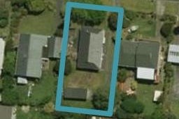 11 Shearwater Street, One Tree Point