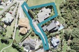 43 Clansman Terrace, Gulf Harbour, Whangaparaoa