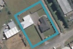 8 Martin Street, Washdyke, Timaru