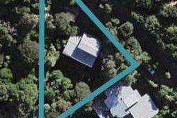 3 Upland Road, Omiha, Waiheke Island