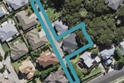 107 Glendhu Road, Bayview, Auckland