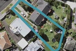17 Tahapa Crescent, Meadowbank, Auckland