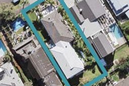 1/28 Raymond Street, Point Chevalier, Auckland