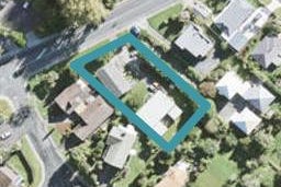 49A Whitaker Road, Warkworth, Warkworth