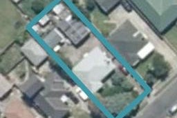 20 Richmond Street, Maraenui, Napier