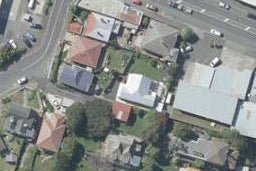 19 Lawrence Street, Mornington, Dunedin