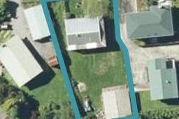 3 Cook Street, Havelock