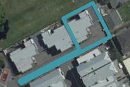 3/40 Rhodes Street, Merivale, Christchurch