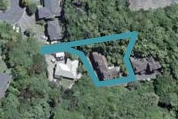 1/43 Burrows Avenue, Karori, Wellington