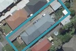 2/15 FLEMINGTON AVENUE, North New Brighton, Christchurch
