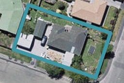 60 Sneyd Street, Kaiapoi, Kaiapoi
