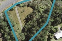 1278 Scenic Drive North, Swanson, Auckland