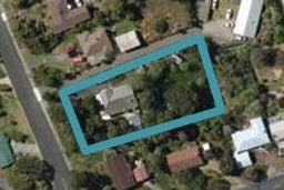1 Pah Road, Onerahi, Whangarei
